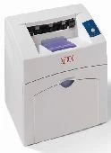 Tiskalnik Xerox Phaser 3117